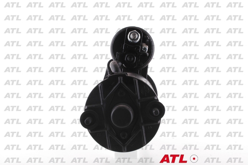 ATL Autotechnik A 13 150 Starter